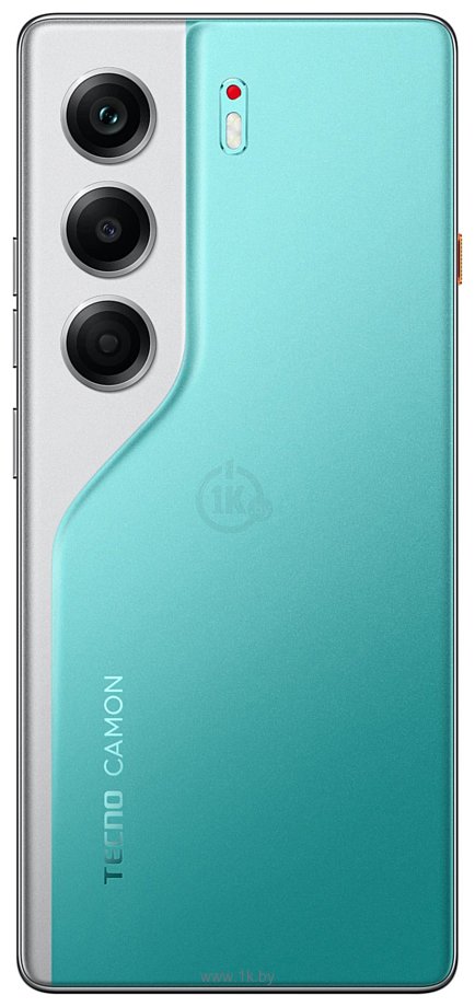 Фотографии Tecno Camon 40 8/128GB