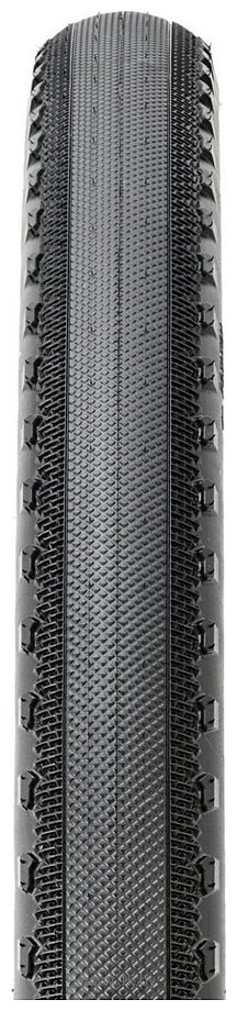 Фотографии Maxxis Receptor Foldable EXO/TR 120TPI 700x40C ETB00325300 Фотографии Maxxis Receptor Foldable EXO/TR 120TPI 700x40C ETB00325300
