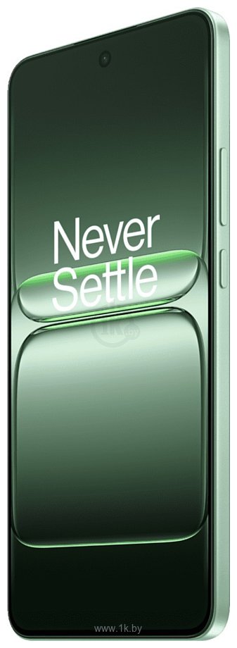 Фотографии OnePlus Ace 5 Racing 12/256GB (китайская версия) Фотографии OnePlus Ace 5 Racing 12/256GB (китайская версия)