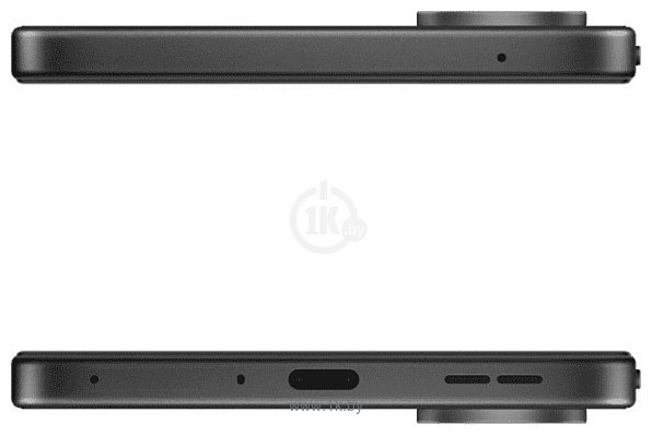 Фотографии OnePlus Ace 5 Racing 12/256GB (китайская версия) Фотографии OnePlus Ace 5 Racing 12/256GB (китайская версия)