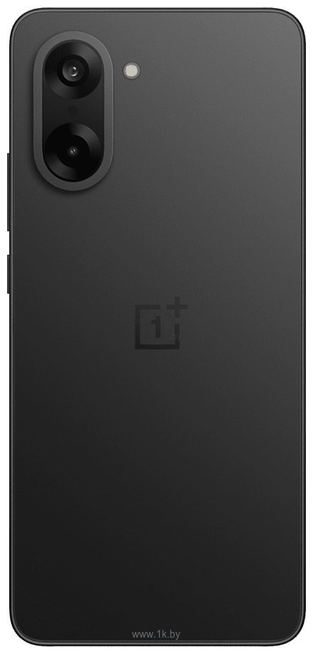 Фотографии OnePlus Ace 5 Racing 12/256GB (китайская версия) Фотографии OnePlus Ace 5 Racing 12/256GB (китайская версия)