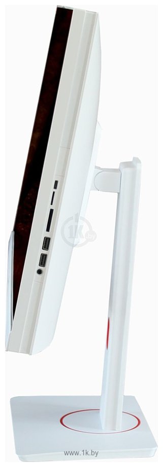 Фотографии IRBY Pro2 27 v2-B-i5124-8-0-240-N-H610-032