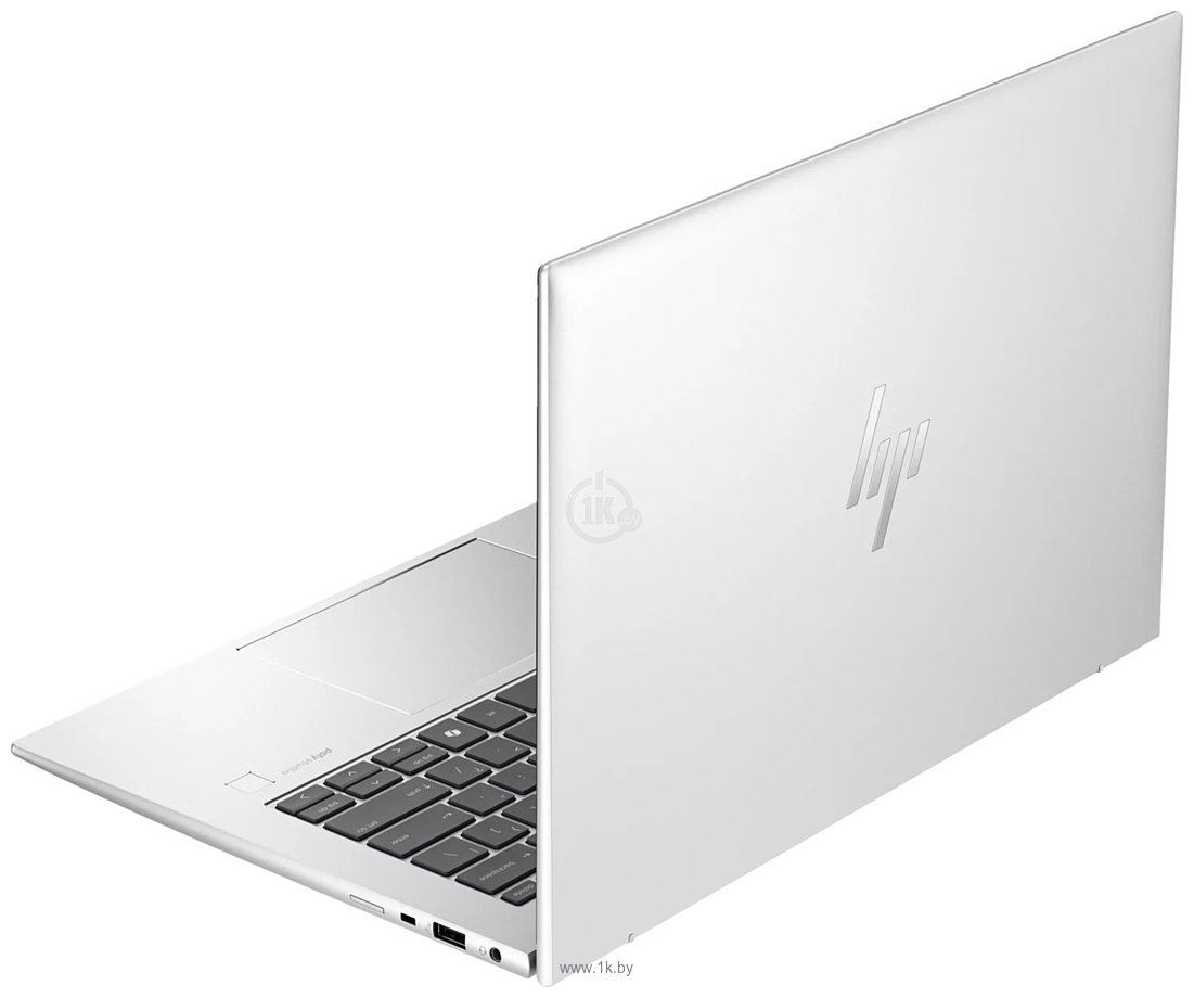 Фотографии HP EliteBook 840 G11 A36XTET