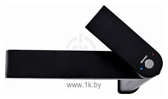 Фотографии ORANGE M30-121b