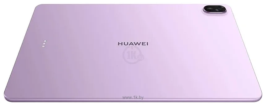 Фотографии Huawei MatePad 11.5 PaperMatte Wi-Fi TXZ-W09 8/256GB (с клавиатурой) Фотографии Huawei MatePad 11.5 PaperMatte Wi-Fi TXZ-W09 8/256GB (с клавиатурой)