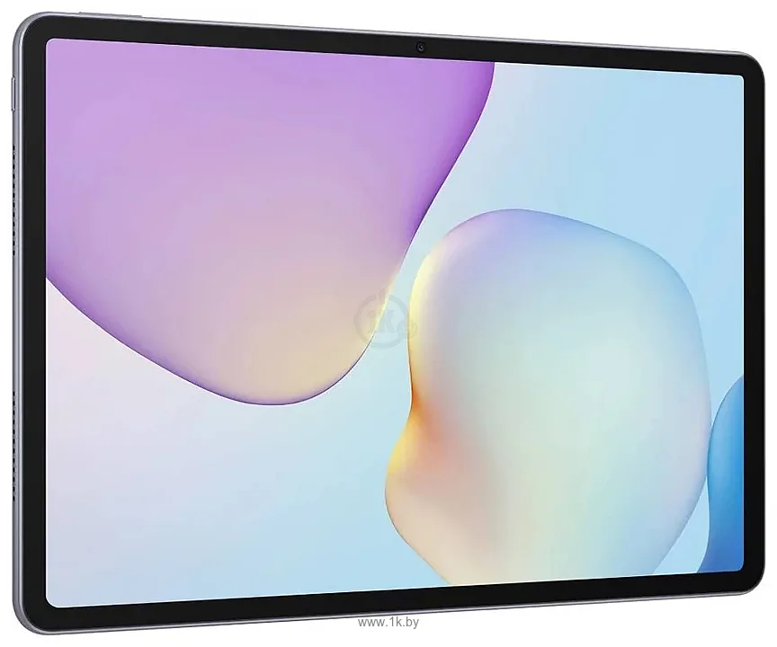 Фотографии Huawei MatePad 11.5 PaperMatte Wi-Fi TXZ-W09 8/256GB (с клавиатурой) Фотографии Huawei MatePad 11.5 PaperMatte Wi-Fi TXZ-W09 8/256GB (с клавиатурой)