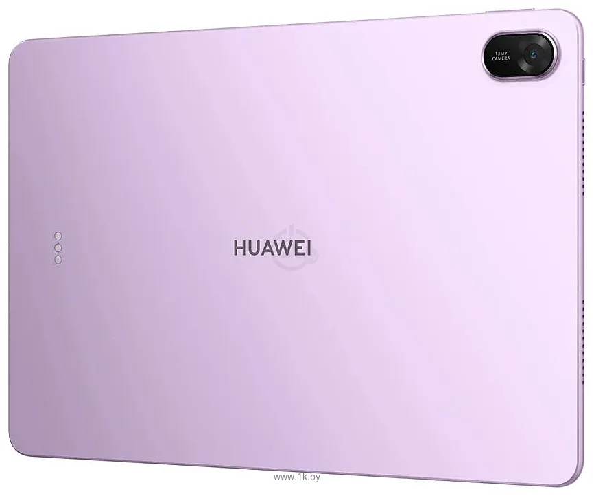 Фотографии Huawei MatePad 11.5 PaperMatte Wi-Fi TXZ-W09 8/256GB (с клавиатурой) Фотографии Huawei MatePad 11.5 PaperMatte Wi-Fi TXZ-W09 8/256GB (с клавиатурой)
