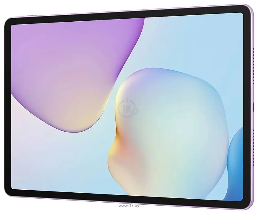 Фотографии Huawei MatePad 11.5 PaperMatte Wi-Fi TXZ-W09 8/256GB (с клавиатурой) Фотографии Huawei MatePad 11.5 PaperMatte Wi-Fi TXZ-W09 8/256GB (с клавиатурой)