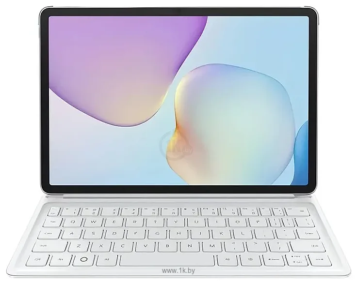 Фотографии Huawei MatePad 11.5 PaperMatte Wi-Fi TXZ-W09 8/256GB (с клавиатурой) Фотографии Huawei MatePad 11.5 PaperMatte Wi-Fi TXZ-W09 8/256GB (с клавиатурой)
