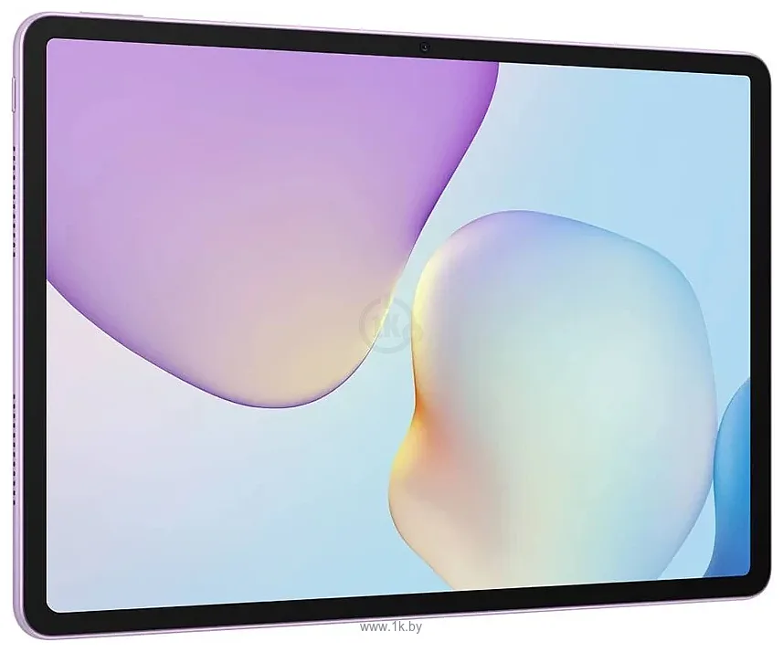 Фотографии Huawei MatePad 11.5 PaperMatte Wi-Fi TXZ-W09 8/256GB (с клавиатурой) Фотографии Huawei MatePad 11.5 PaperMatte Wi-Fi TXZ-W09 8/256GB (с клавиатурой)