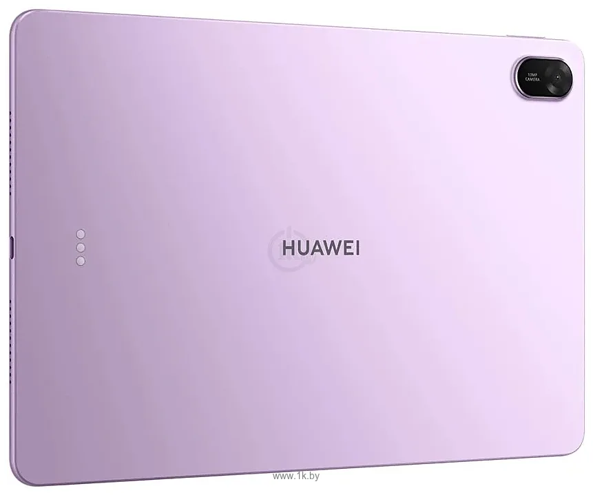 Фотографии Huawei MatePad 11.5 PaperMatte Wi-Fi TXZ-W09 8/256GB (с клавиатурой) Фотографии Huawei MatePad 11.5 PaperMatte Wi-Fi TXZ-W09 8/256GB (с клавиатурой)