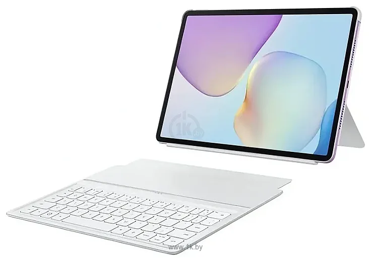 Фотографии Huawei MatePad 11.5 PaperMatte Wi-Fi TXZ-W09 8/256GB (с клавиатурой) Фотографии Huawei MatePad 11.5 PaperMatte Wi-Fi TXZ-W09 8/256GB (с клавиатурой)