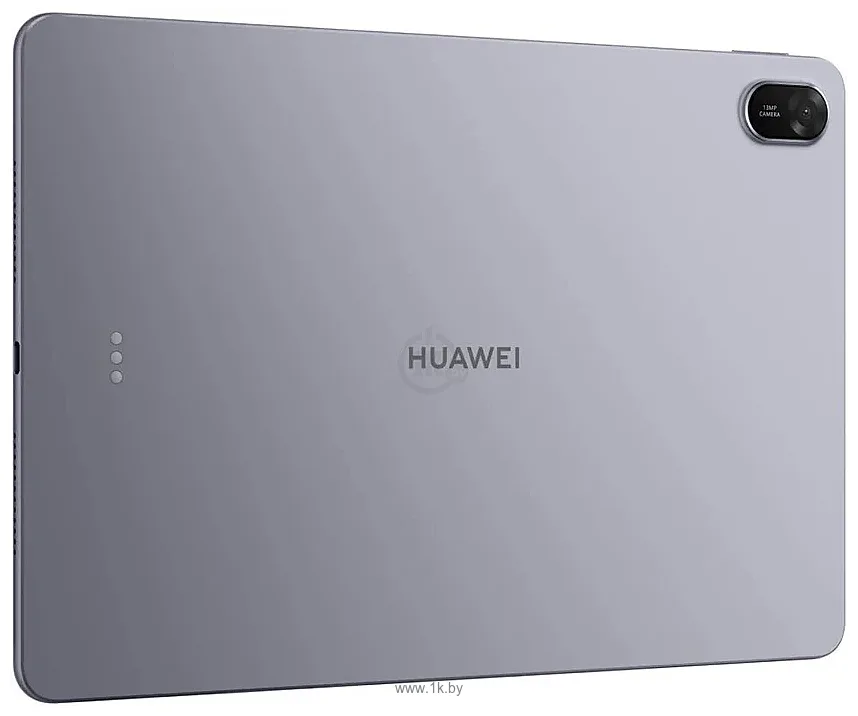 Фотографии Huawei MatePad 11.5 PaperMatte Wi-Fi TXZ-W09 8/256GB (с клавиатурой) Фотографии Huawei MatePad 11.5 PaperMatte Wi-Fi TXZ-W09 8/256GB (с клавиатурой)