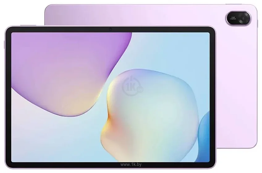 Фотографии Huawei MatePad 11.5 PaperMatte Wi-Fi TXZ-W09 8/256GB (с клавиатурой) Фотографии Huawei MatePad 11.5 PaperMatte Wi-Fi TXZ-W09 8/256GB (с клавиатурой)