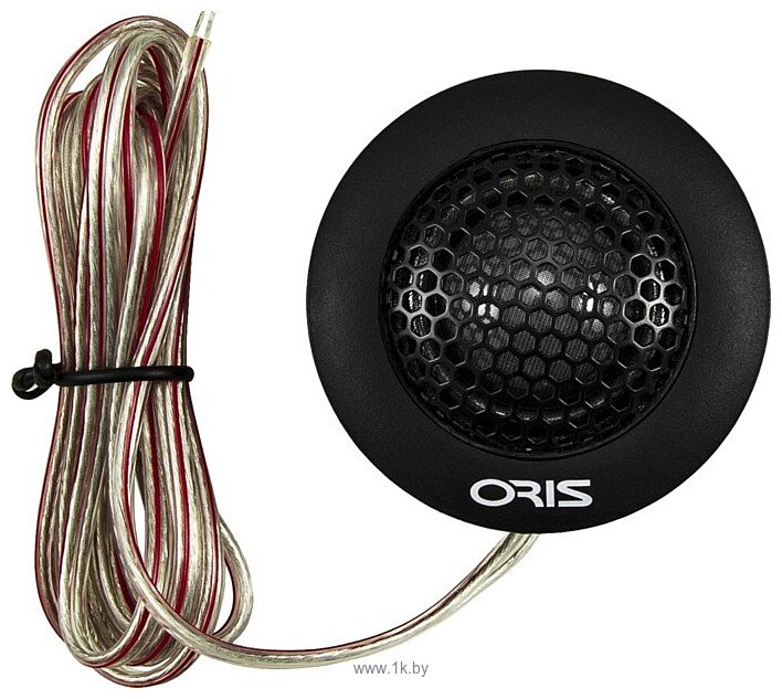 Фотографии Oris Jab JB-65Q Фотографии Oris Jab JB-65Q