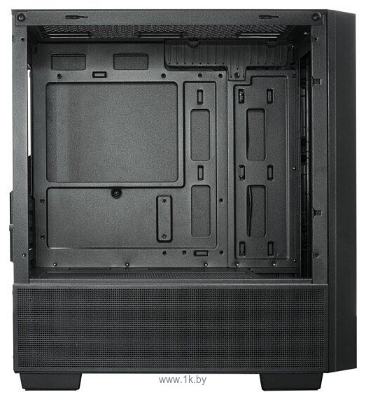 Фотографии XASTRA A400M 0F (черный)