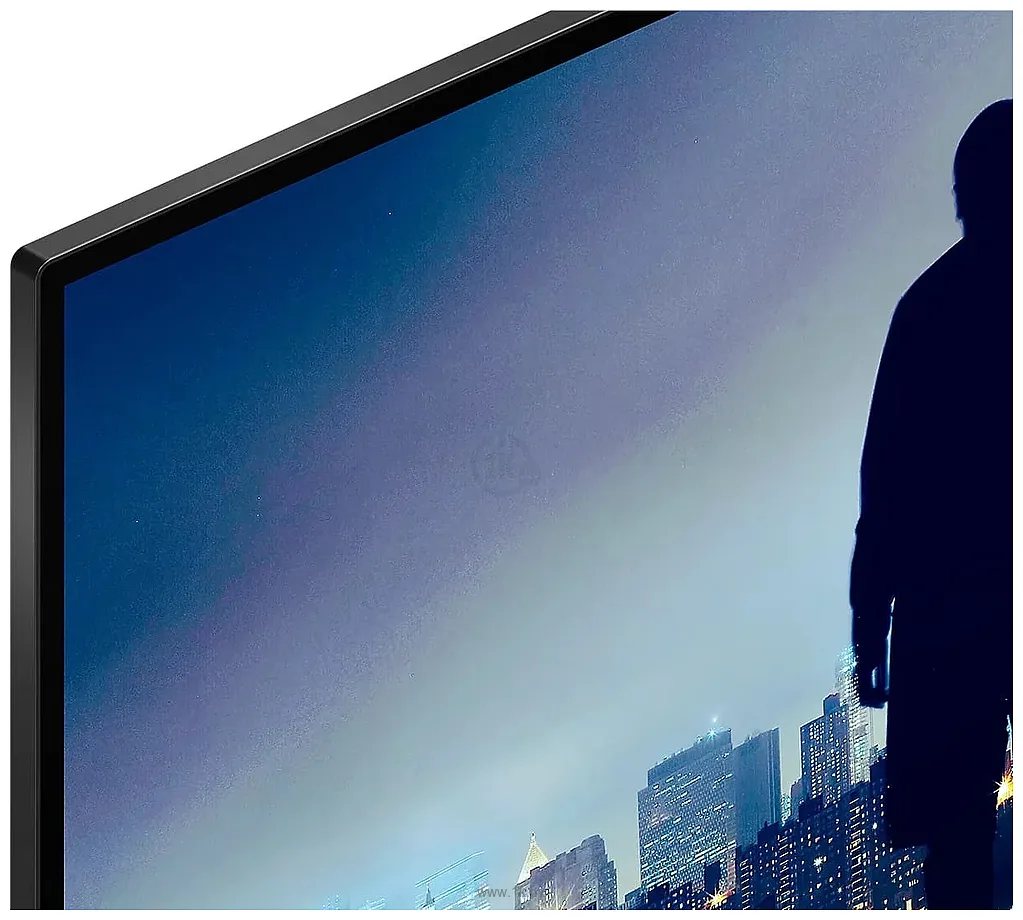 Фотографии Sony Bravia 8 II K-65XR8M2