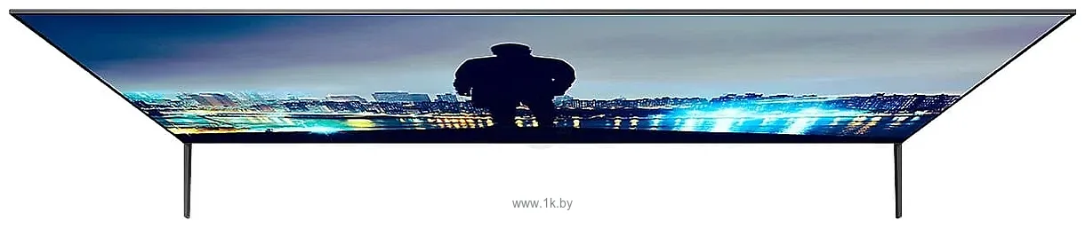 Фотографии Sony Bravia 8 II K-65XR8M2