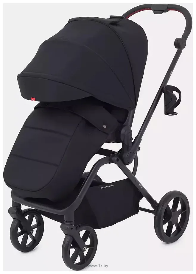 Фотографии Rant MOWbaby Mio MB102