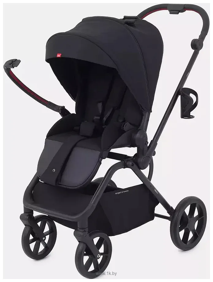 Фотографии Rant MOWbaby Mio MB102