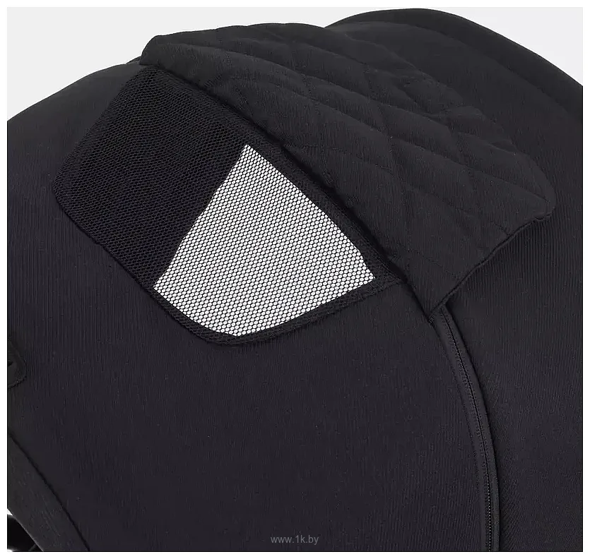 Фотографии Rant MOWbaby Mio MB102