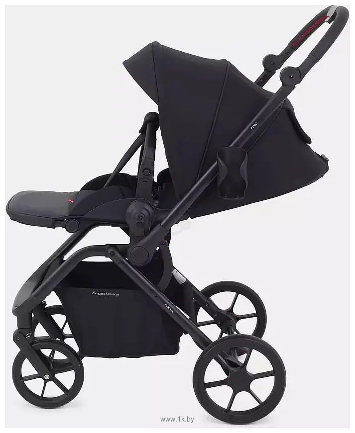 Фотографии Rant MOWbaby Mio MB102