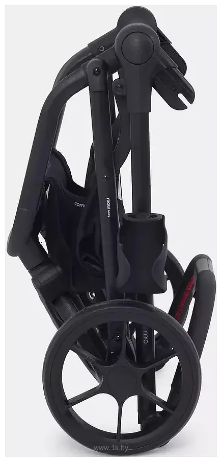 Фотографии Rant MOWbaby Mio MB102