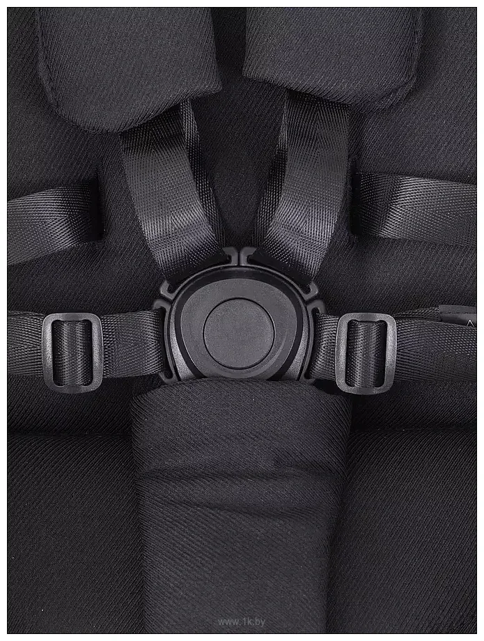 Фотографии Rant MOWbaby Mio MB102