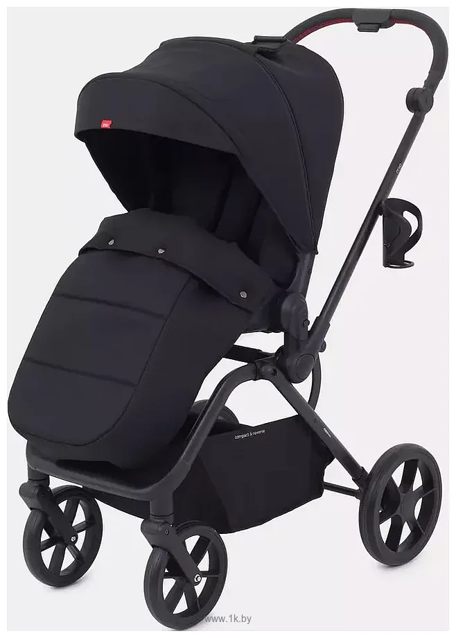 Фотографии Rant MOWbaby Mio MB102