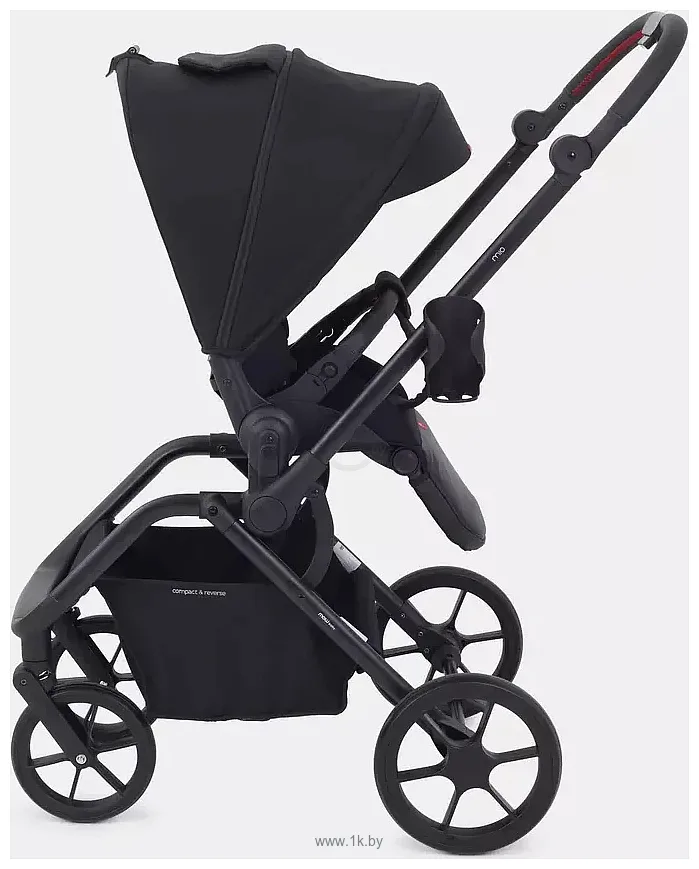 Фотографии Rant MOWbaby Mio MB102