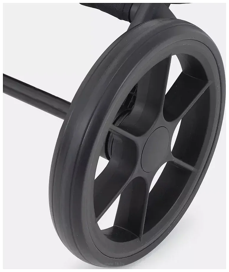 Фотографии Rant MOWbaby Mio MB102