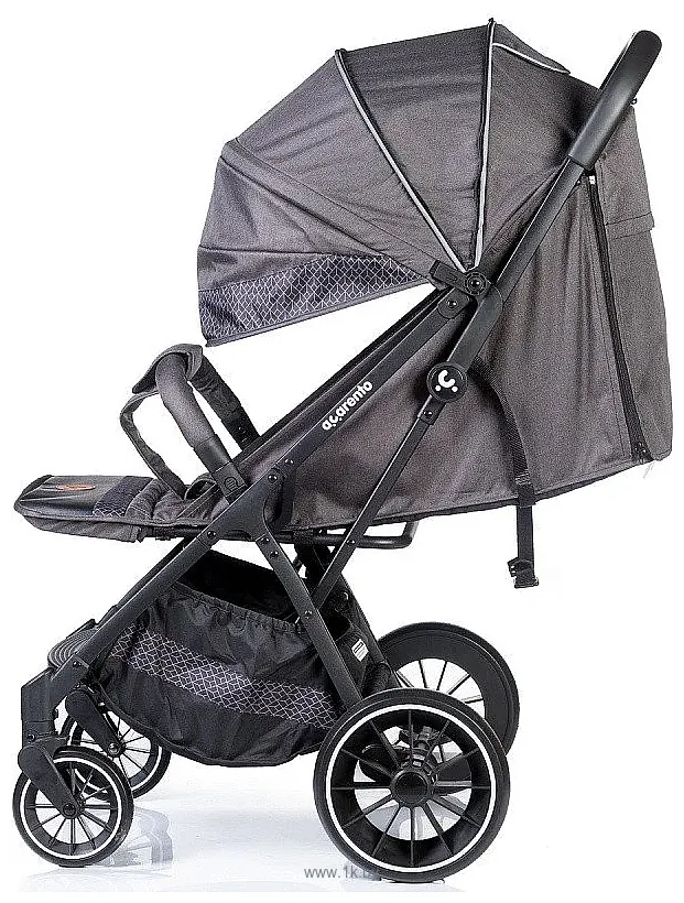 Фотографии Acarento Antero AS121