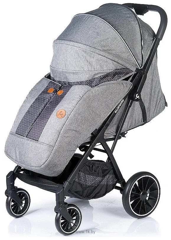 Фотографии Acarento Antero AS121