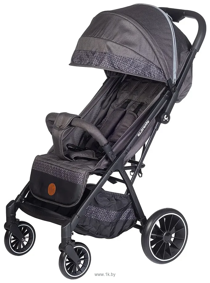 Фотографии Acarento Antero AS121