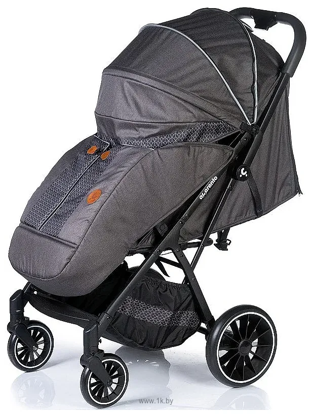 Фотографии Acarento Antero AS121