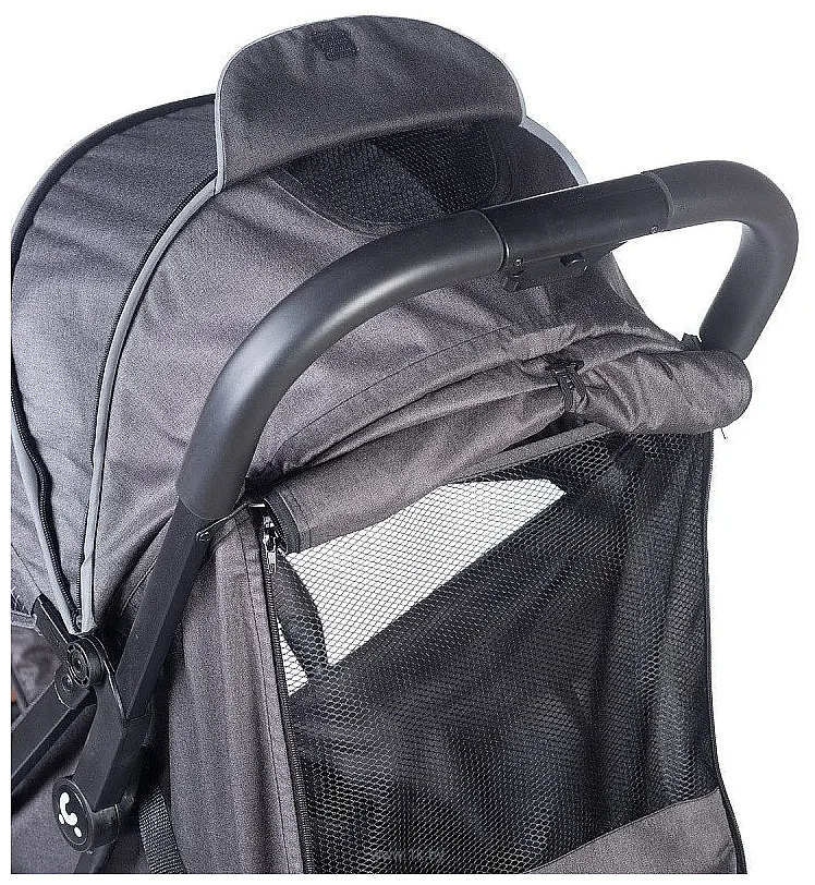 Фотографии Acarento Antero AS121