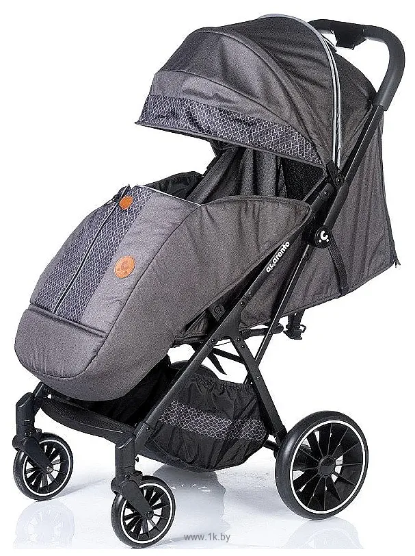 Фотографии Acarento Antero AS121