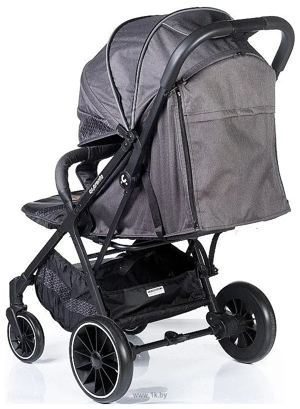 Фотографии Acarento Antero AS121