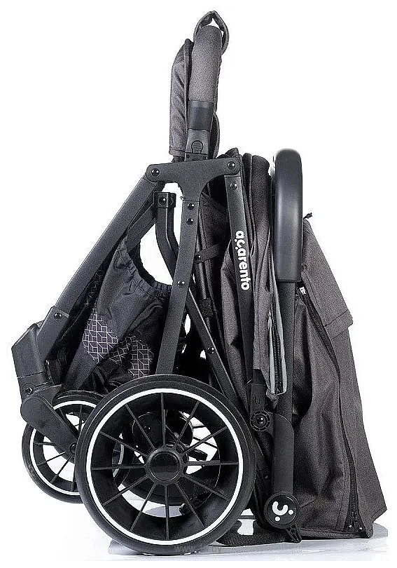 Фотографии Acarento Antero AS121