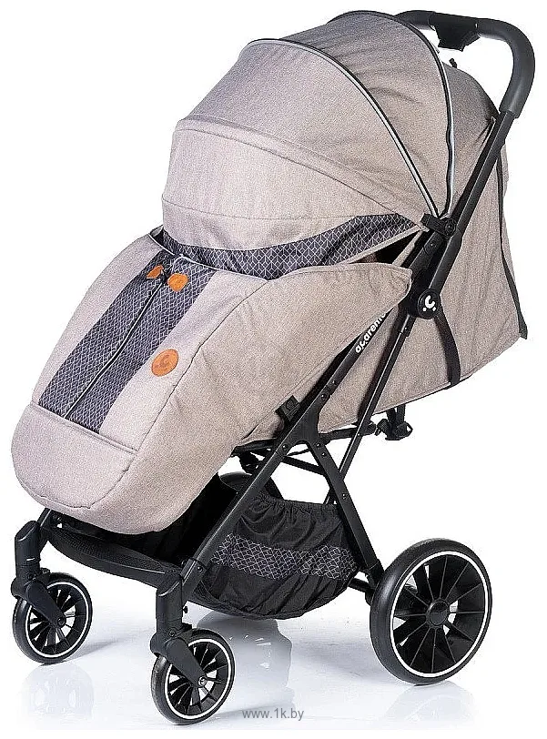 Фотографии Acarento Antero AS121