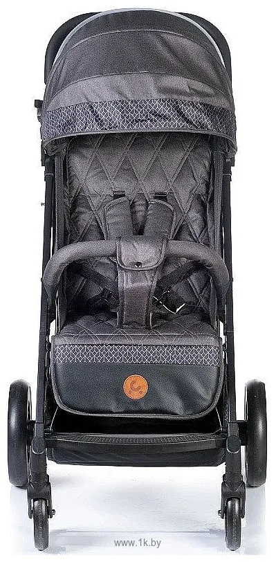 Фотографии Acarento Antero AS121