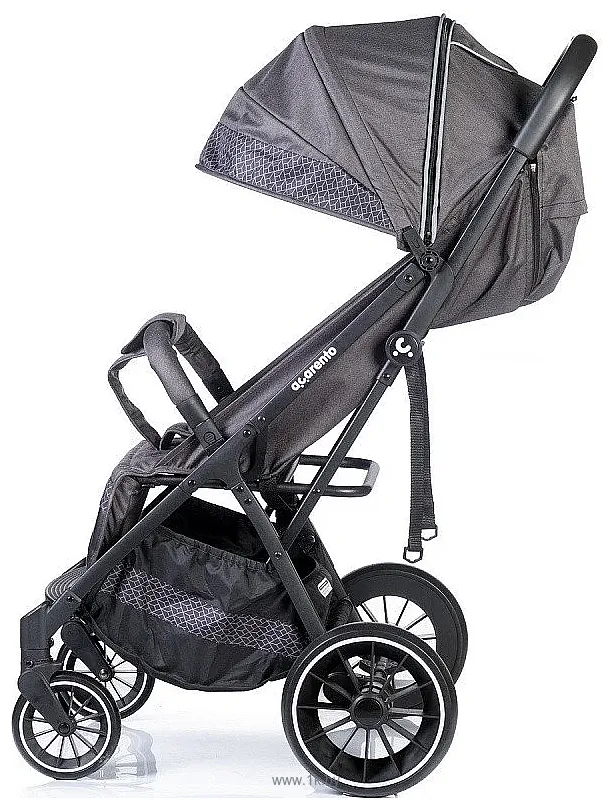 Фотографии Acarento Antero AS121