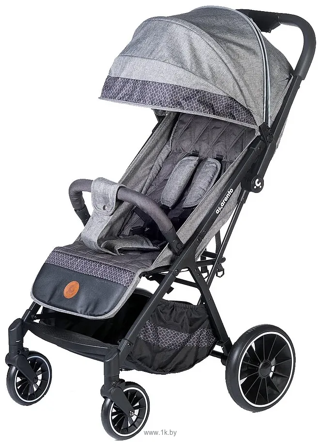 Фотографии Acarento Antero AS121