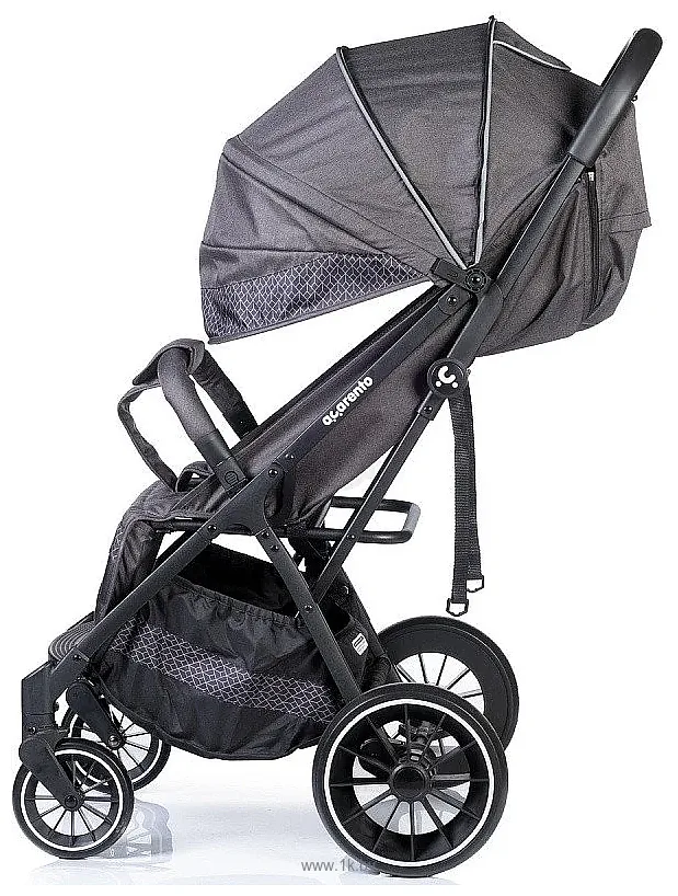 Фотографии Acarento Antero AS121