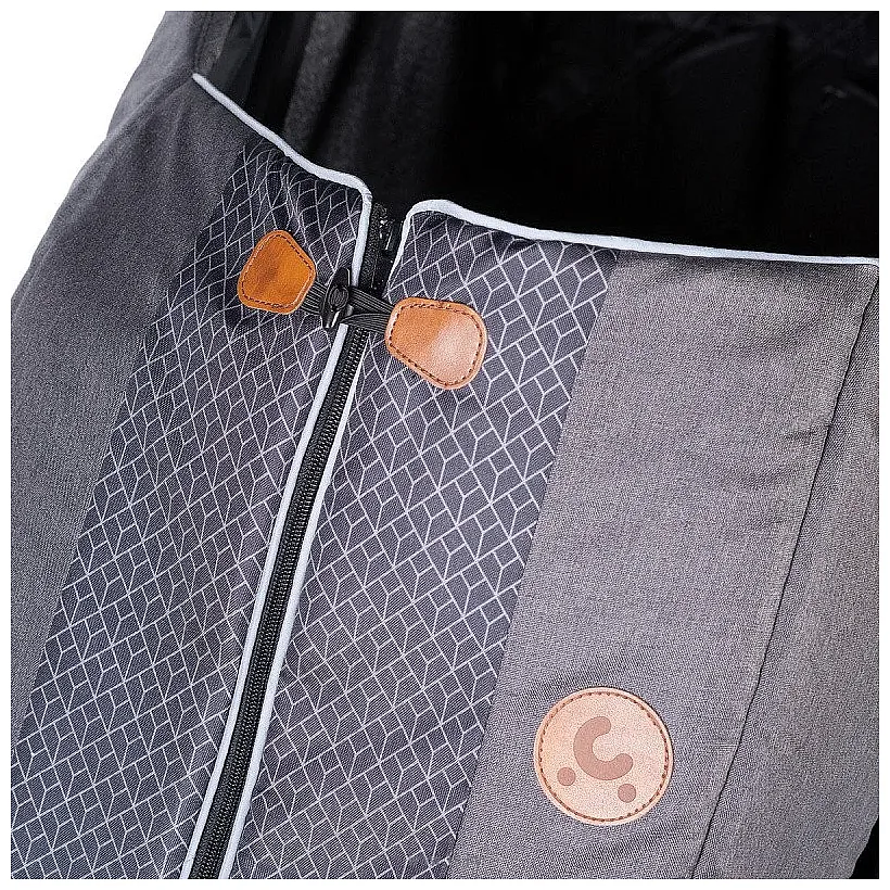 Фотографии Acarento Antero AS121