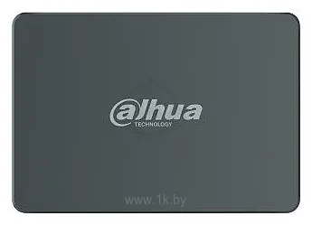 Фотографии Dahua V800 Plus 960GB DHI-SSD-V800S960G