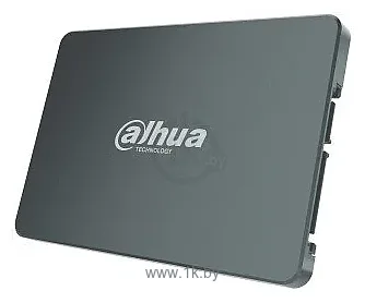Фотографии Dahua V800 Plus 960GB DHI-SSD-V800S960G