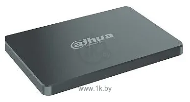 Фотографии Dahua V800 Plus 960GB DHI-SSD-V800S960G