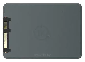 Фотографии Dahua V800 Plus 960GB DHI-SSD-V800S960G