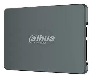 Фотографии Dahua V800 Plus 960GB DHI-SSD-V800S960G